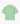 VASA SHIRT - AQUAMARINE