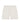 VASA SHORTS - IVORY
