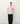 VASA FOOTBALL KNIT - PINK