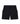 VASA SHORTS - BLACK