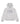 IM NOT PERFECT HOODIE - ASH GREY