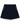 ANUFE SHORTS - NAVY/WHITE
