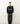 VASA FOOTBALL KNIT - BLACK