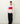 SAMOA KNIT CREW - PINK
