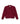 CLOSET SIX CARDIGAN - CRIMSON