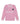 VASA FOOTBALL KNIT - PINK