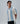 VASA POLO - BABYBLUE/IVORY