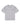 VOYAGER TEE - HEATHER GREY