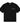 VOYAGER TEE - BLACK