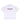 INTERNATIONAL TEE - WHITE